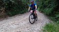20180707-122040_fre (2)